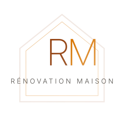 Guide Rénovation Maison