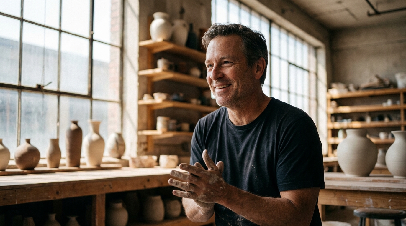 Agrandir sa Maison : Extension ou Surélévation, le Guide pour Bien Choisir