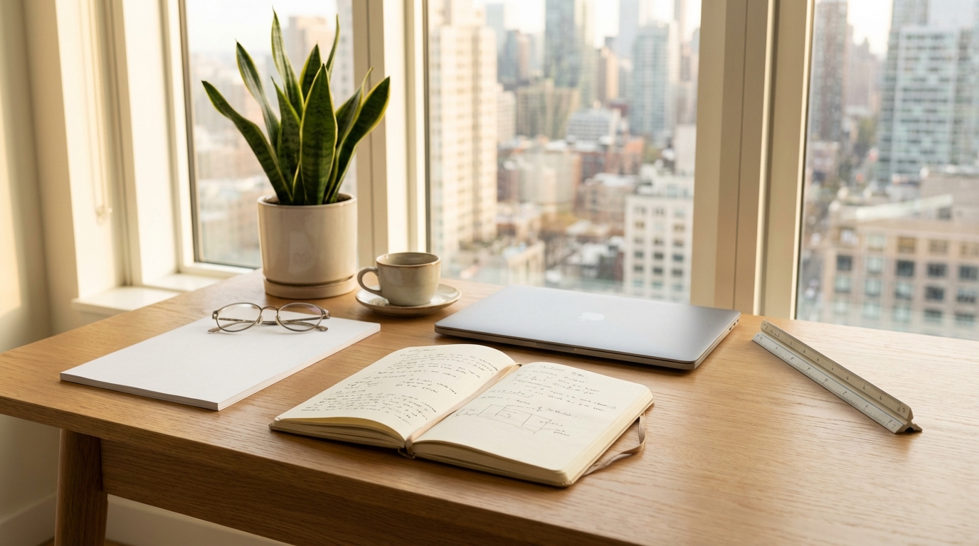 Fenêtres double ou triple vitrage : comparatif, prix et aide au choix