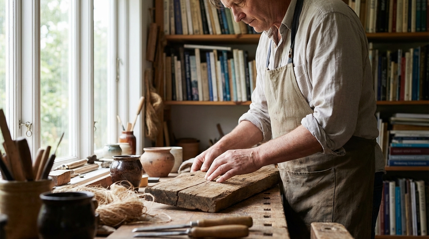 Ouverture dans un Mur Porteur : Étapes, Prix et Réglementation