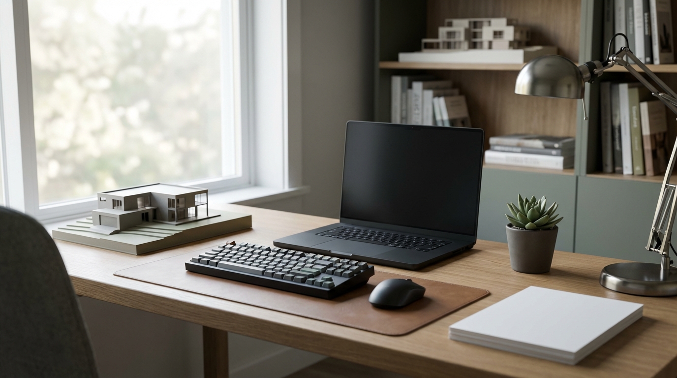 Ravalement de Façade : Guide Complet des Prix, Techniques et Matériaux