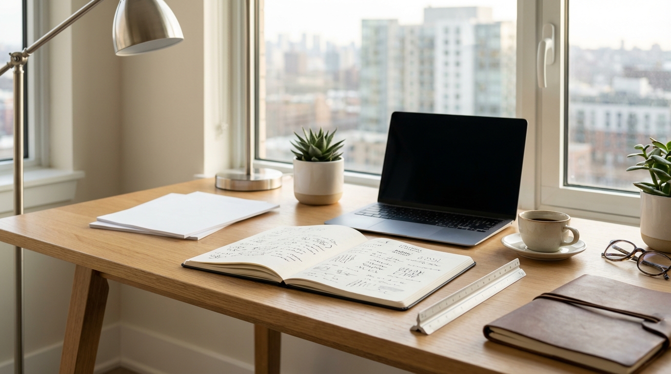 Rénover une maison ancienne : par où commencer et dans quel ordre