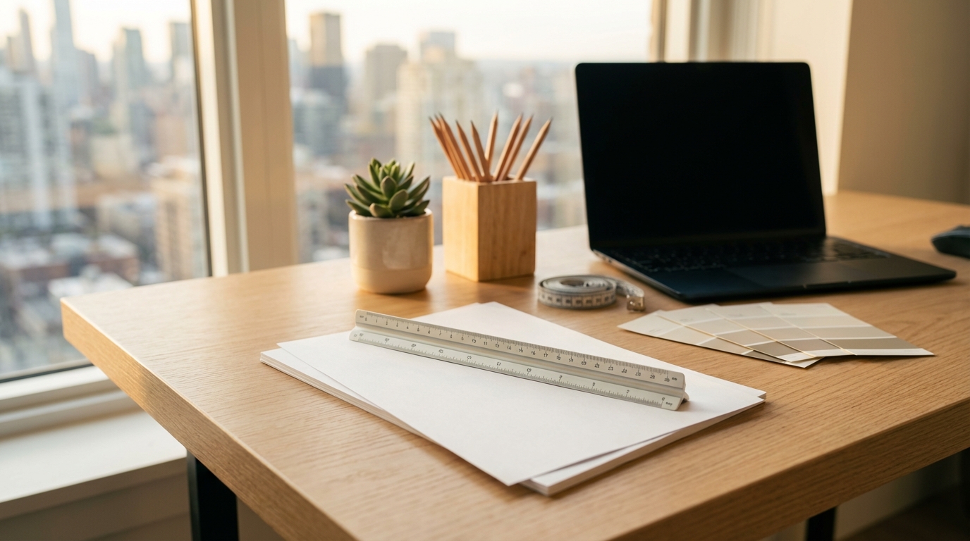 Rénover son Escalier : Solutions, Matériaux et Budget Complet